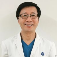Qing-Li-new1 Qing-Li-new1